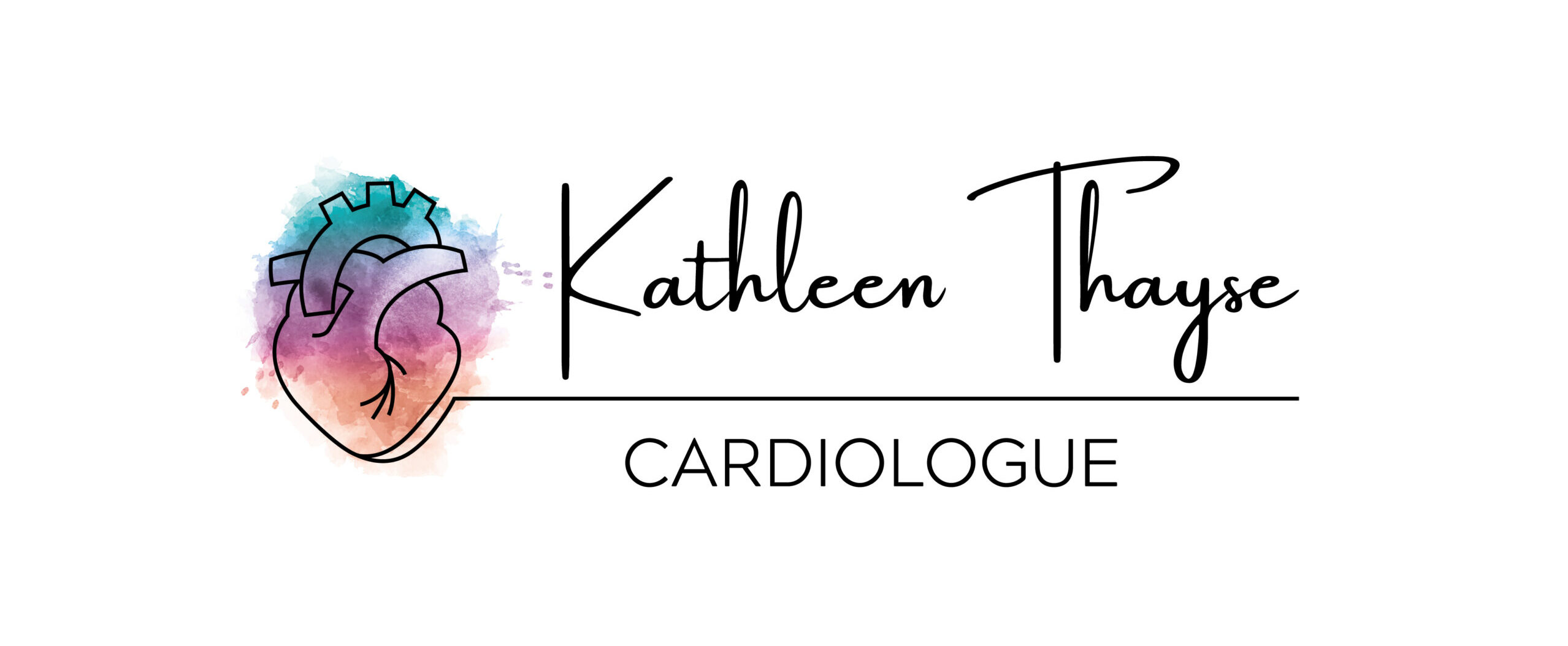 Dr Kathleen Thayse